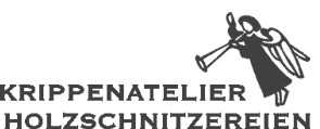 Logo von Ch. Baumgartner GmbH